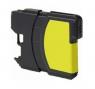 brother-lc61y-ink-brother-lc61-ink-cartridges-yellow.jpg