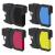 brother-lc61-ink-cartridges-combo-pack.jpg