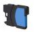 brother-lc61c-ink-brother-lc61-ink-cartridges-cyan.jpg