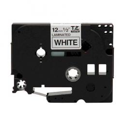 brother-tze-231-tze231-p-touch-label-black-white.jpg