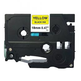 brother-tze-641-tze641-p-touch-label-black-yellow.jpg