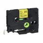 brother-tze-631-tze631-p-touch-label-black-yellow.jpg