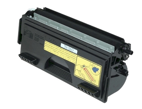 Brother TN560 Toner - Brother 5040 Toner - LCP (recycled)