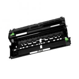 brother-dr820-drum-unit