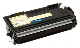 brother-hl-1440-toner-brother-tn460