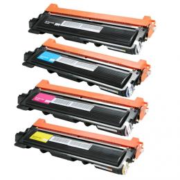 brother-tn210-toner-combo-set.jpg