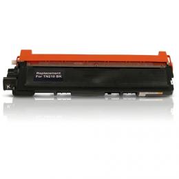 brother-tn210bk-toner.jpg