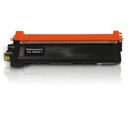 brother-tn210y-toner.jpg