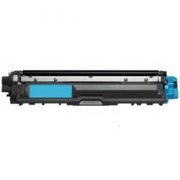 brother-tn225c-toner.jpg