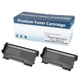 brother-tn450-toner-cartridge-2-pack