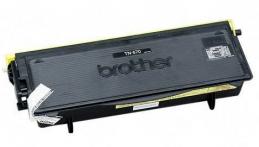 brother-tn570-brother-hl-5140-toner