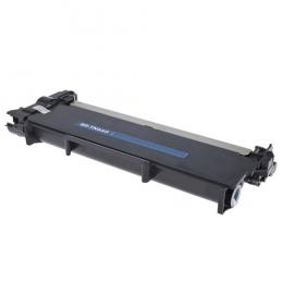 brother-tn660-toner