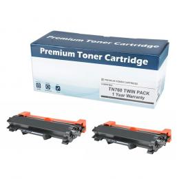 brother-tn760-toner-cartridge-2-pack