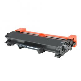 brother-tn760-toner