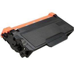 brother-tn850-toner-hl-l5200-toner.jpg