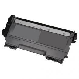 tn-450-toner-hl-2270dw-toner.jpg