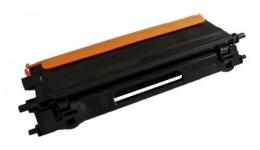 tn115bk-tn-115bk-brother-mfc-9840cdw-toner.jpg