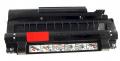 brother-dr250-drum-unit-brother-dr-250