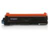 brother-tn210c-toner.jpg