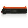 brother-tn210m-toner.jpg