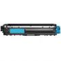 brother-tn225c-toner.jpg