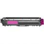 brother-tn225m-toner.jpg