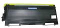 brother-tn350-black-toner-cartridge