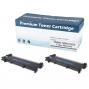 brother-tn660-toner-cartridge-2-pack