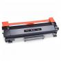 brother-tn770-toner.jpg