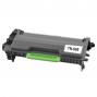 brother-tn880-toner