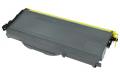 tn360-tn-360-brother-hl-2140-toner