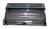 brother-dr-350-drum-unit-brother-dr350.jpg