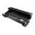brother-dr620-drum-unit.jpg