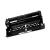 brother-dr820-drum-unit