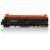 brother-tn210bk-toner.jpg