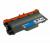 brother-tn750-toner.jpg