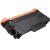brother-tn850-toner-hl-l5200-toner.jpg