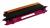 tn115m-tn-115m-brother-mfc-9840cdw-toner.jpg