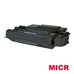 canon-041h-micr-toner.jpg