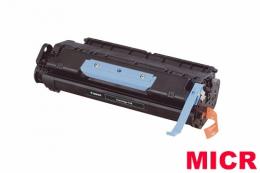 canon-106-micr-toner-cartridge-canon-mf6530-micr-toner.jpg