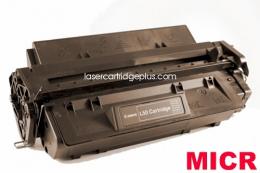 canon-l50-micr-cartridge-l50-micr-toner-canon-d880-micr-toner.jpg