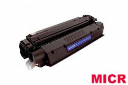 canon-x25-micr-toner-cartridge-mf5550-micr-toner.jpg