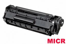 fx-10-micr-toner-fx10-fx9-micr-toner-canon-104-micr-cartridge.jpg