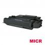 canon-041h-micr-toner.jpg