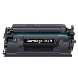 canon-057h-toner-cartridge.jpg