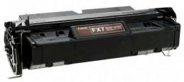 canon-fx7-cartridge-canon-fx-7-toner-cartridge.jpg