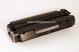 canon-s35-cartridge-canon-d320-ton