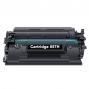 canon-057h-toner-cartridge.jpg