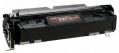 canon-fx7-cartridge-canon-fx-7-toner-cartridge.jpg