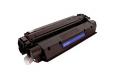 canon-x25-toner-cartridge-mf5550-toner